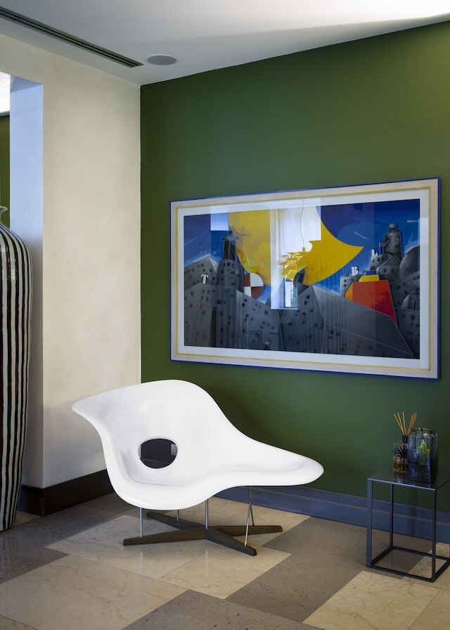 ホテル コロンビア