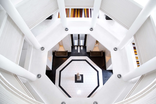 パーク ハイアット シエムリアップ