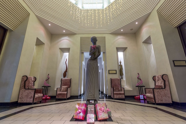 パーク ハイアット シエムリアップ