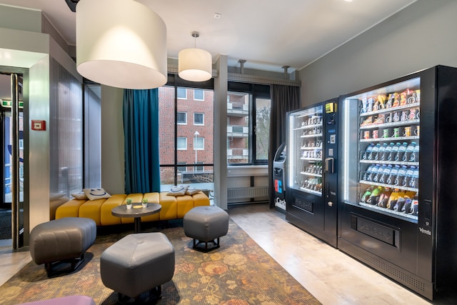 A&O ハンブルグ ハマー キルシェ