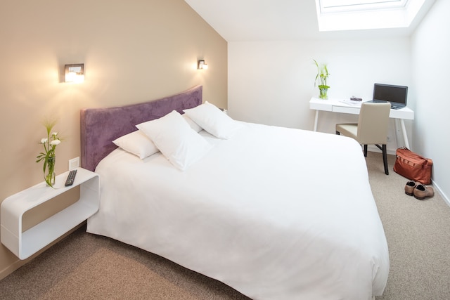 オテル ロリーク