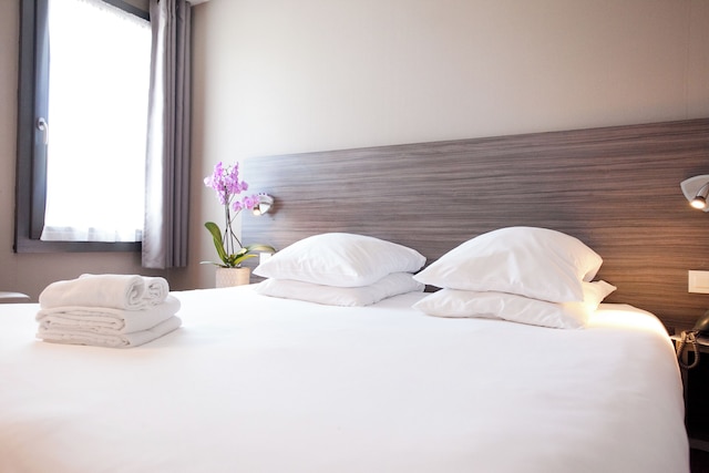 オテル ロリーク