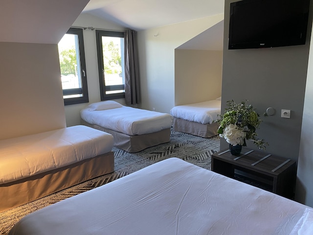 オテル ロリーク