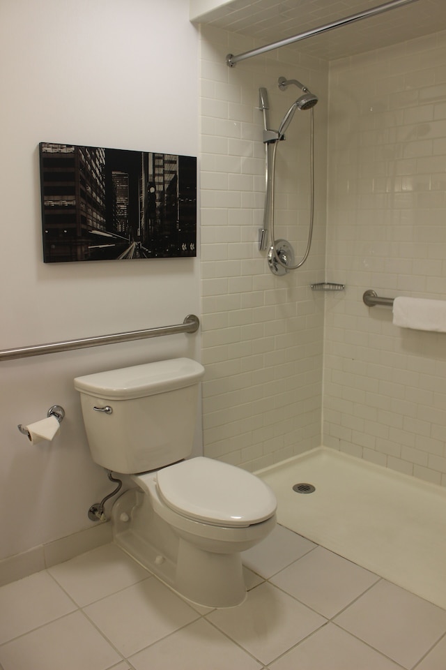 クラウン プラザ シカゴ ウェスト ループ by IHG