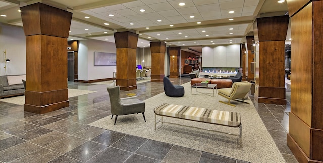 クラウン プラザ シカゴ ウェスト ループ by IHG