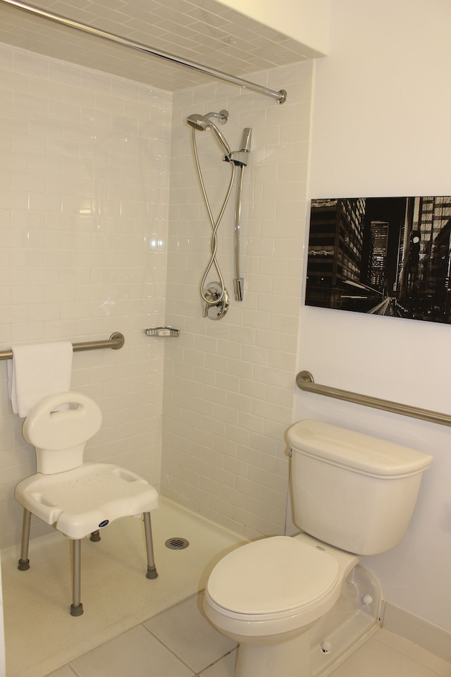 クラウン プラザ シカゴ ウェスト ループ by IHG