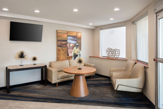 フェアフィールド イン バイ マリオット NYC LGA エアポート