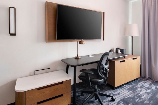 フェアフィールド イン バイ マリオット NYC LGA エアポート