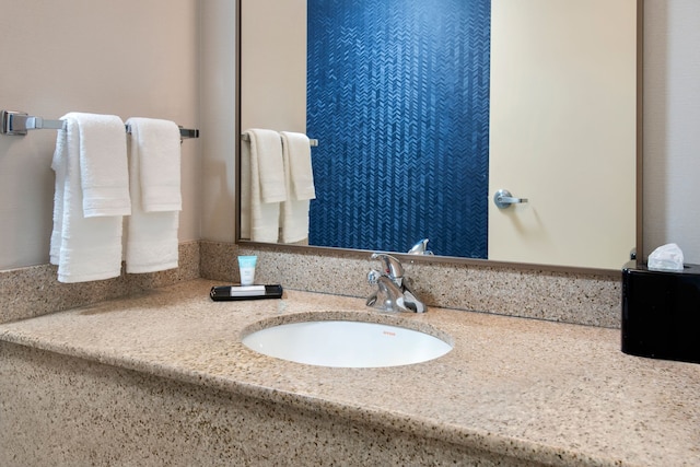 フェアフィールド イン バイ マリオット NYC LGA エアポート