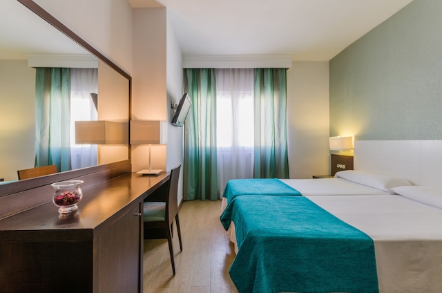 ホテル ドン ファン