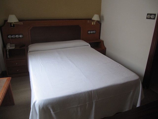 ホテル ドン ファン