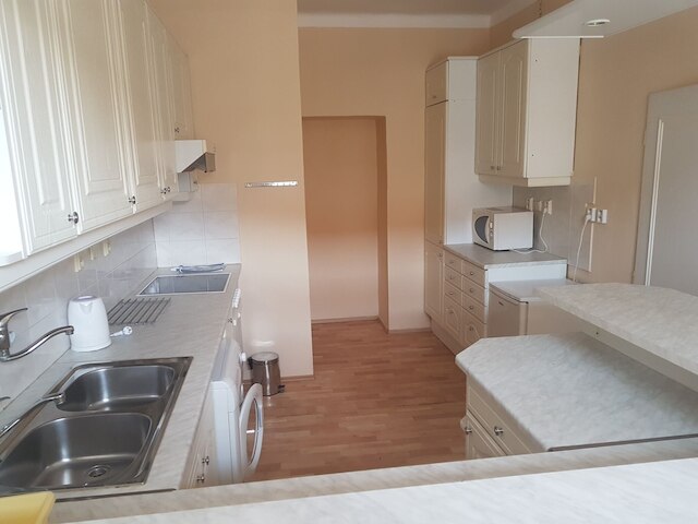 ホテル シティ ベル