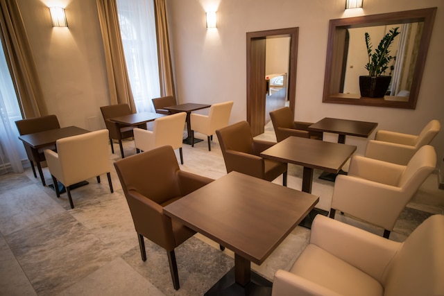 ホテル シティ ベル