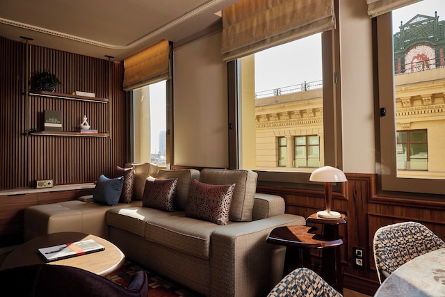 グランド ホテル セントラル