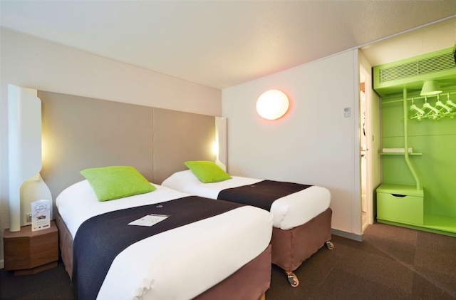 カンパニール オランジェ