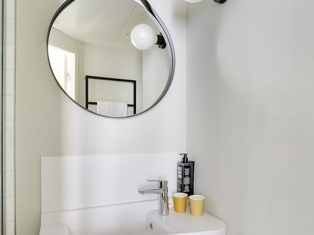 イビス パリ ルヴァロワ ペル