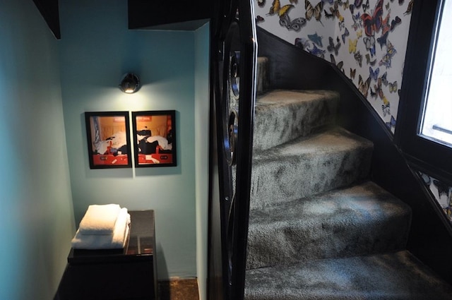 オテル ノワール