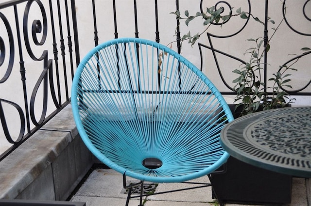 オテル ノワール