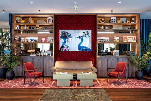 ラディソン ブル メディア ハーバー ホテル、デュッセルドルフ