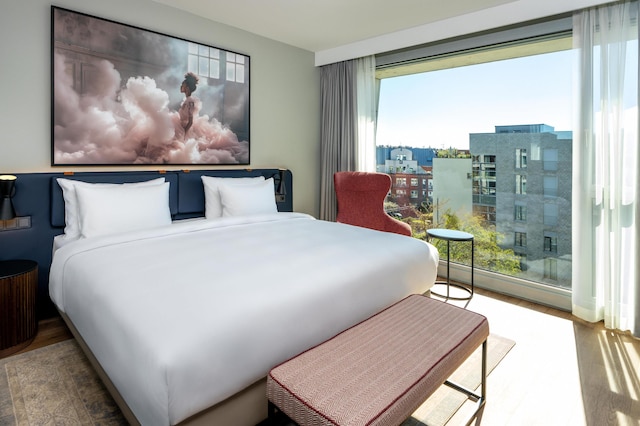 ラディソン ブル メディア ハーバー ホテル、デュッセルドルフ