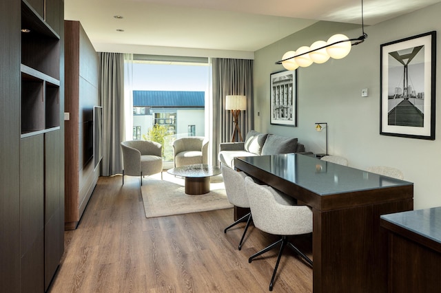 ラディソン ブル メディア ハーバー ホテル、デュッセルドルフ