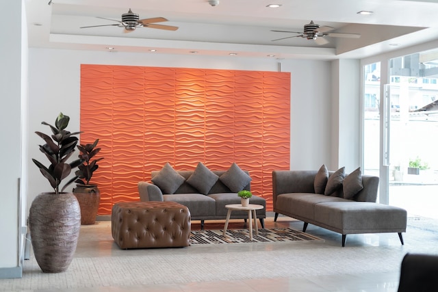 ヒートンコンセプトホテルパタヤバイコンパスホスピタリティ