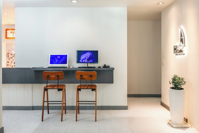 ヒートンコンセプトホテルパタヤバイコンパスホスピタリティ