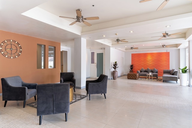 ヒートンコンセプトホテルパタヤバイコンパスホスピタリティ