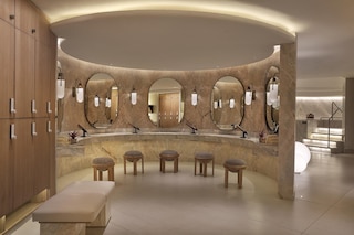 シャングリ・ラ ニューデリー