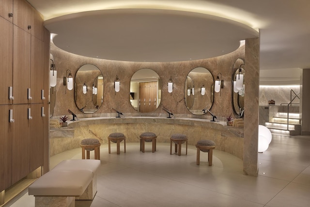 シャングリ・ラ ニューデリー