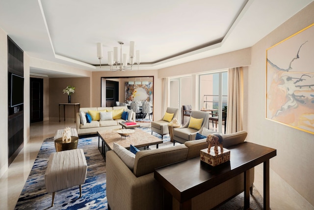 シャングリ・ラ ニューデリー