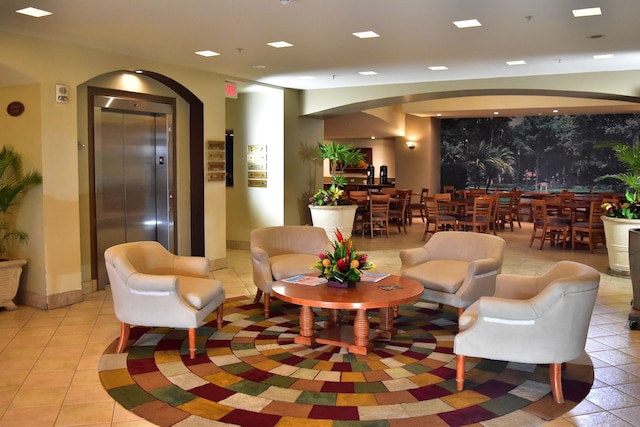 スリープ イン ホテル パセオ ラス ダマス