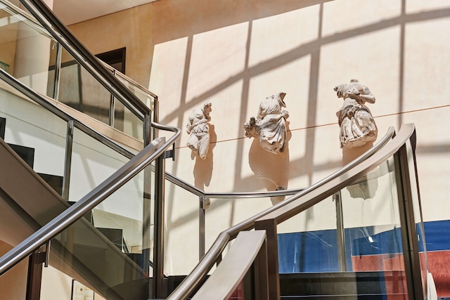 シュタイゲンベルガー ホテル ド サクス