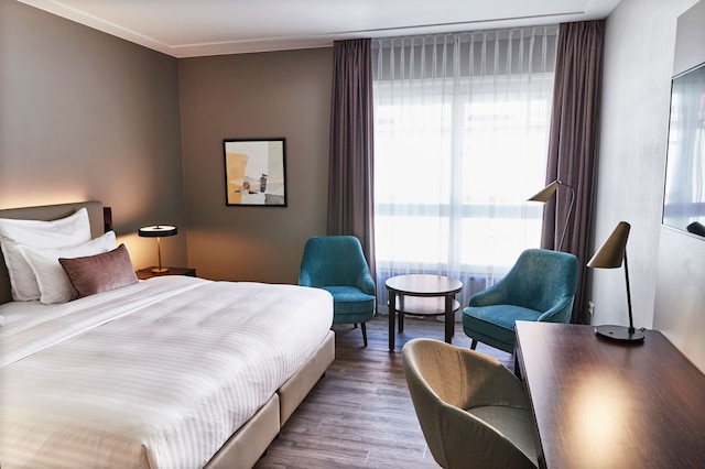 シュタイゲンベルガー ホテル ド サクス