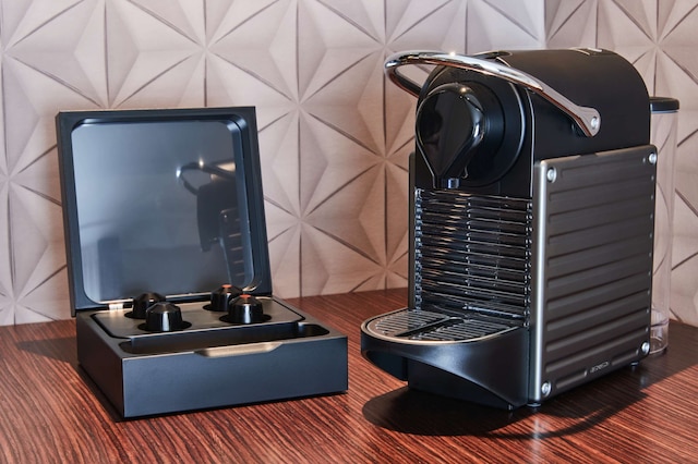 シュタイゲンベルガー ホテル ド サクス