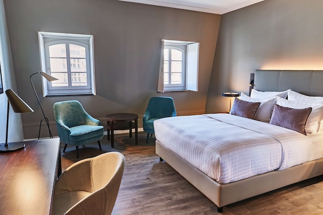 シュタイゲンベルガー ホテル ド サクス