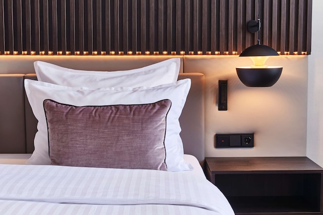 シュタイゲンベルガー ホテル ド サクス