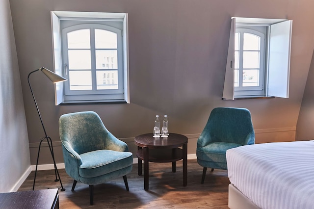 シュタイゲンベルガー ホテル ド サクス