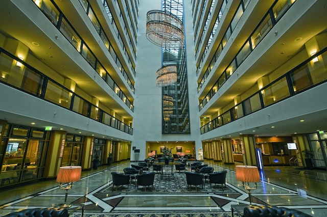 マリティム ホテル & インターナツィオナーレス コングレス センター ドレスデン