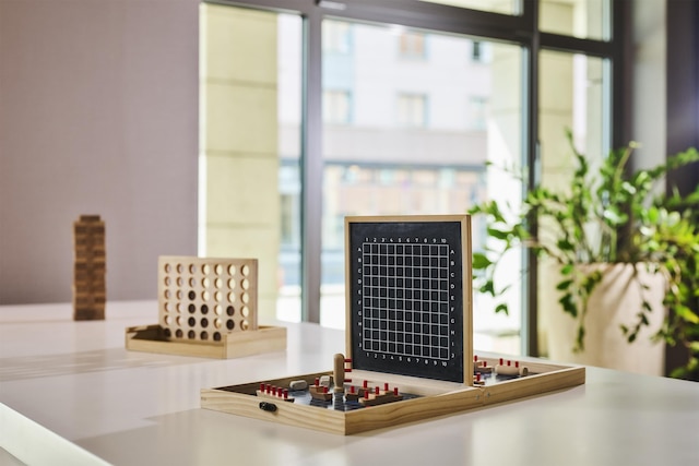 NH コレクション ニュルンベルク シティ