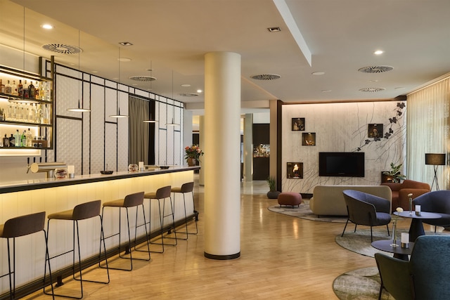 NH コレクション ニュルンベルク シティ