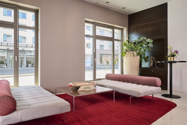 NH コレクション ニュルンベルク シティ