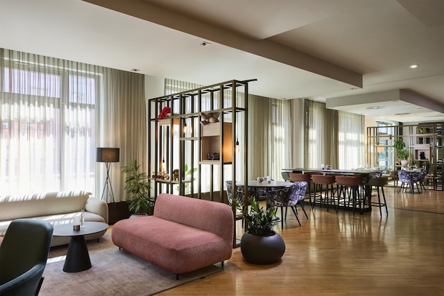 NH コレクション ニュルンベルク シティ