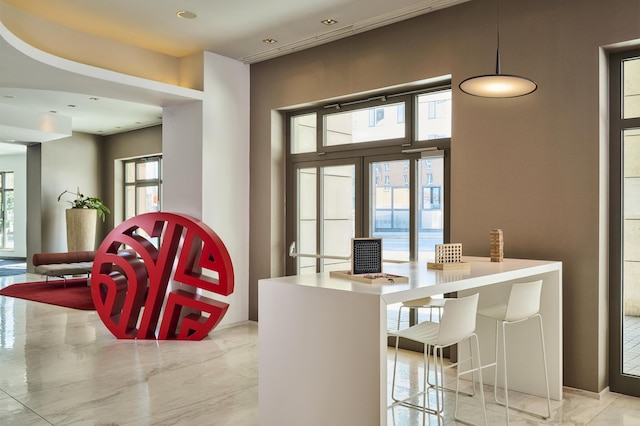 NH コレクション ニュルンベルク シティ