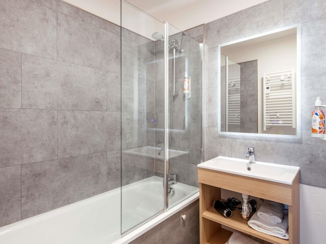 アパートスタイルホテル アダージョ アクセス パリ サン ドニ プレイエル