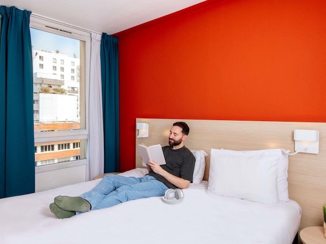 アパートスタイルホテル アダージョ アクセス パリ サン ドニ プレイエル