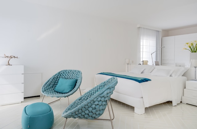 カーサ アンジェリーナ