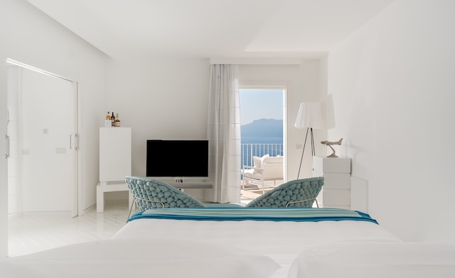 カーサ アンジェリーナ