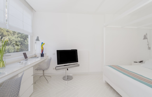 カーサ アンジェリーナ