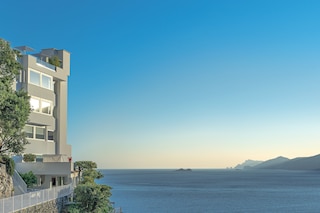 カーサ アンジェリーナ